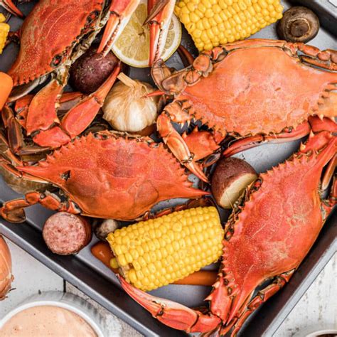 stalekracker crab boil|Crab & Shrimp Boil With That Cajun Two Step From ...